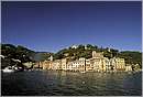 portofino_0021.jpg