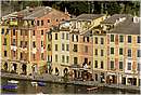 portofino_0023.jpg
