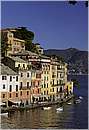 portofino_0024.jpg