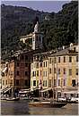 portofino_0026.jpg
