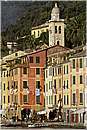 portofino_0027.jpg