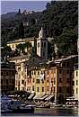 portofino_0028.jpg