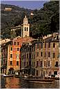 portofino_0029.jpg