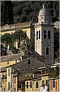 portofino_0030.jpg