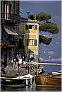 portofino_0032.jpg