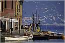 portofino_0034.jpg