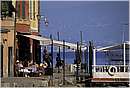 portofino_0035.jpg