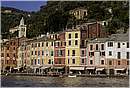 portofino_0036.jpg