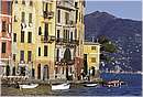 portofino_0037.jpg