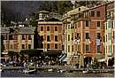 portofino_0038.jpg