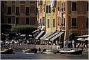 portofino_0039.jpg