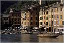 portofino_0040.jpg