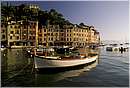 portofino_0041.jpg