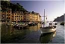 portofino_0042.jpg