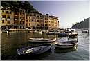 portofino_0043.jpg