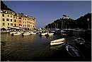 portofino_0044.jpg