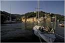 portofino_0045.jpg