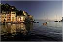 portofino_0046.jpg
