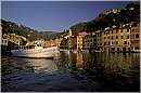 portofino_0048.jpg