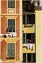 portofino_0050.jpg