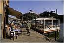 portofino_0051.jpg