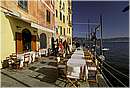 portofino_0052.jpg