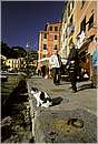 portofino_0056.jpg
