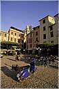 portofino_0057.jpg