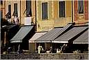portofino_0059.jpg