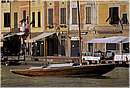 portofino_0060.jpg