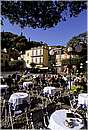 portofino_0061.jpg