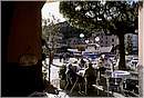 portofino_0062.jpg