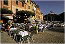 portofino_0063.jpg