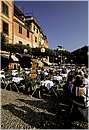 portofino_0064.jpg