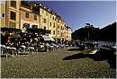 portofino_0065.jpg