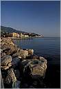 rapallo_0001.jpg