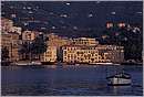 rapallo_0002.jpg