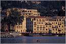 rapallo_0003.jpg