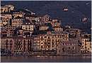 rapallo_0004.jpg