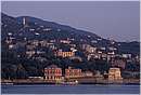 rapallo_0005.jpg