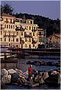 rapallo_0006.jpg