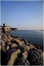 rapallo_0010.jpg