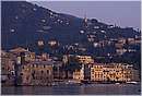 rapallo_0012.jpg