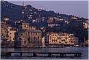 rapallo_0016.jpg