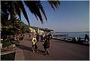 rapallo_0017.jpg