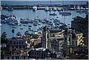 santamargheritaligure_0015.jpg