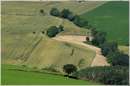 marche_9418.jpg