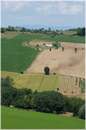 marche_9420.jpg