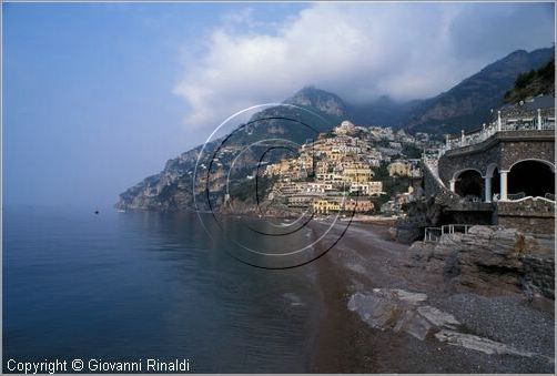 positano0007.jpg