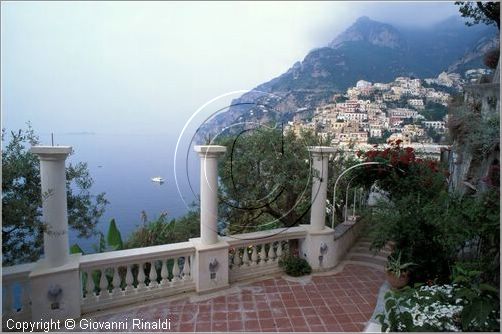 positano0010.jpg